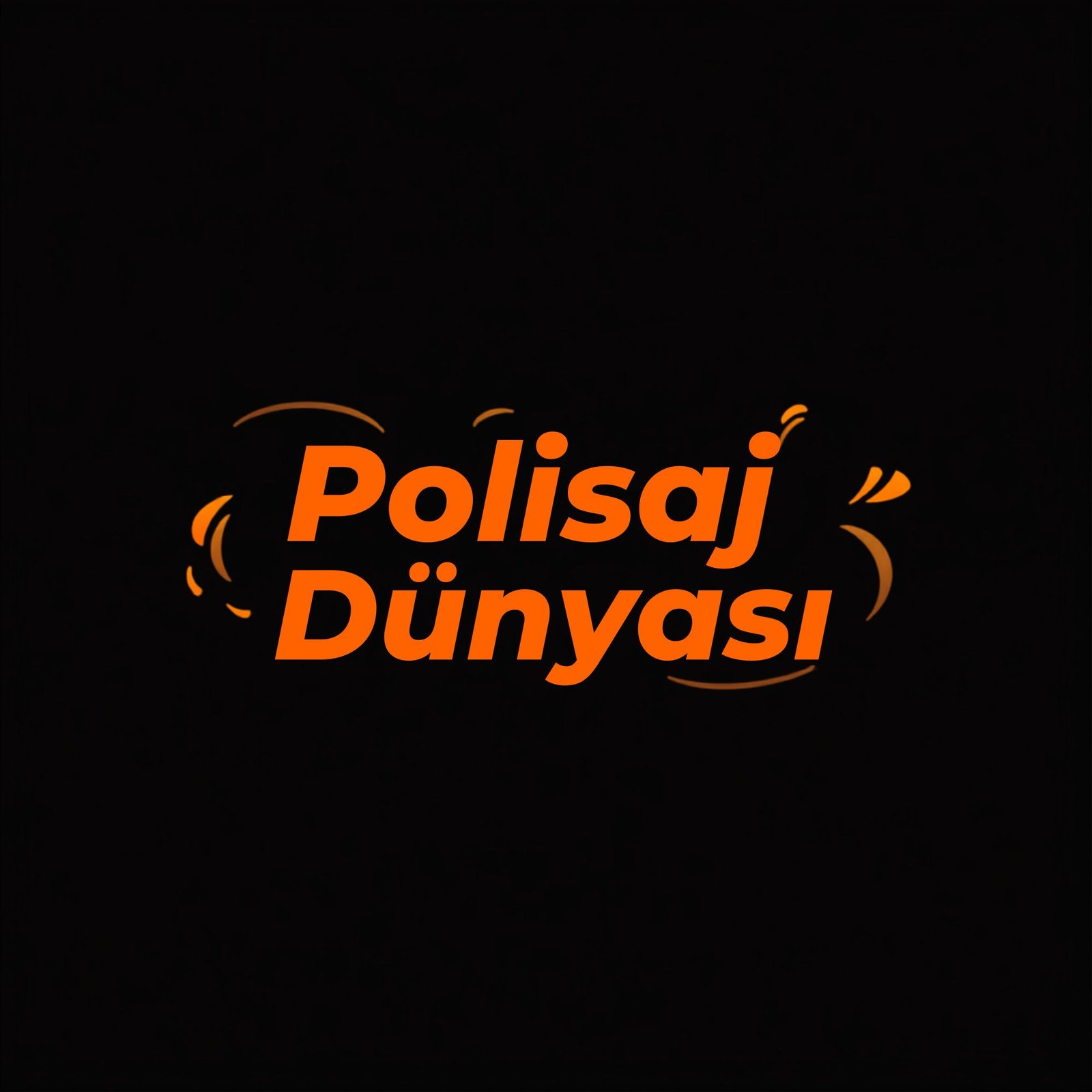 Polisaj Dünyası